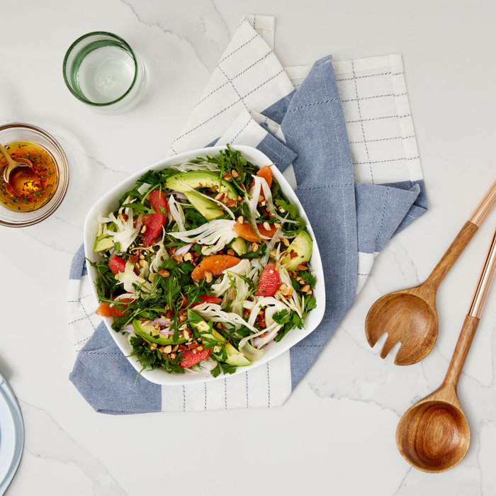 Rubbermaid DuraLite Glass Bakeware, 12Piece Set, Baking Dishes